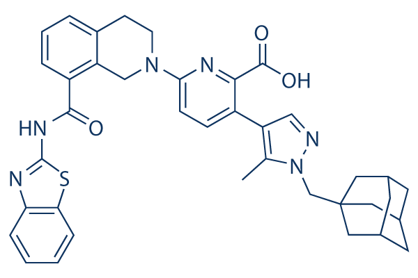 A-1331852 1430844-80-6